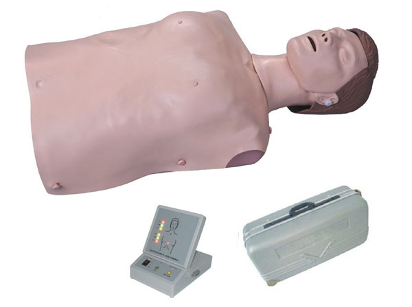 CPR200S ߼(j)ӰķΏ(f)KģM